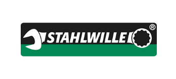 block.settings.image.alt