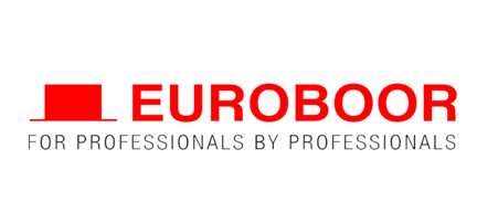 block.settings.image.alt