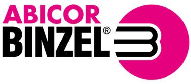 block.settings.image.alt