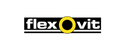 block.settings.image.alt