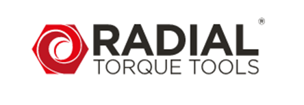 block.settings.image.alt