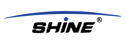 block.settings.image.alt