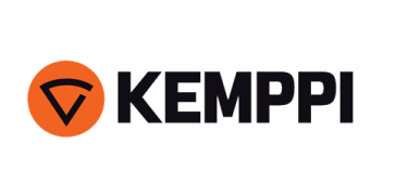 block.settings.image.alt