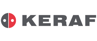 block.settings.image.alt