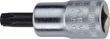 Image 1 of 49TX-T9 TORX INBUSDOP