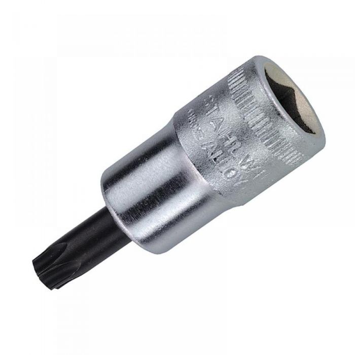 Image 1 of 49TX-T27 TORX INBUSDOP