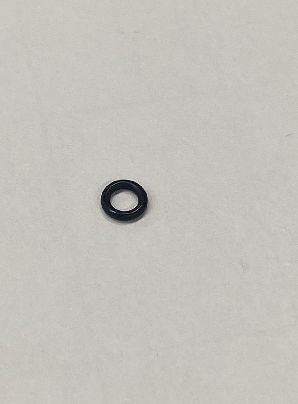 O-RING