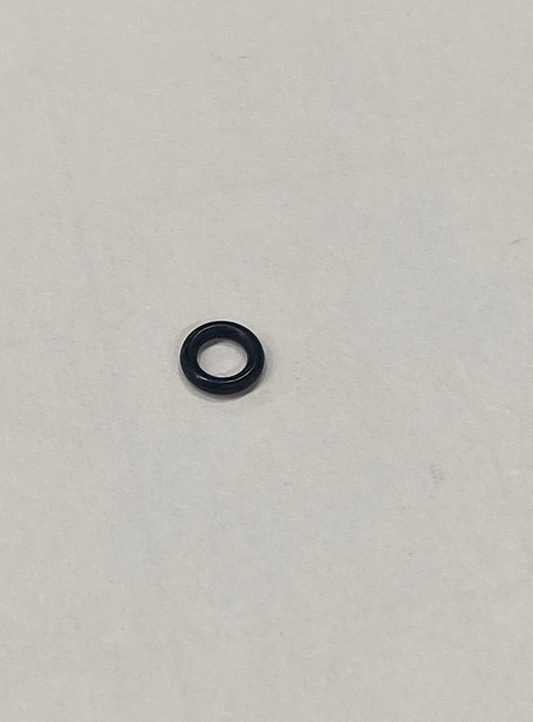 O-RING