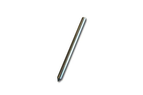 Image 1 of Centering Pin t.b.v. Centering Head Standard