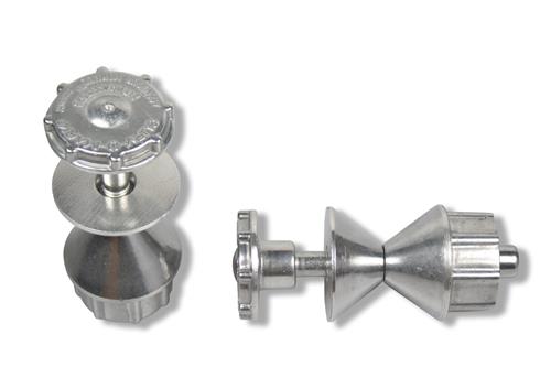 Image 1 of Centering Bushing Set