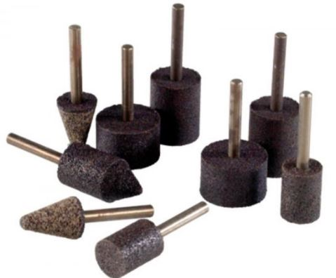 Image 1 of Stiftsteen 100