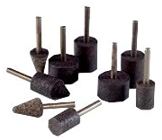 Image 1 of Stiftsteen 110