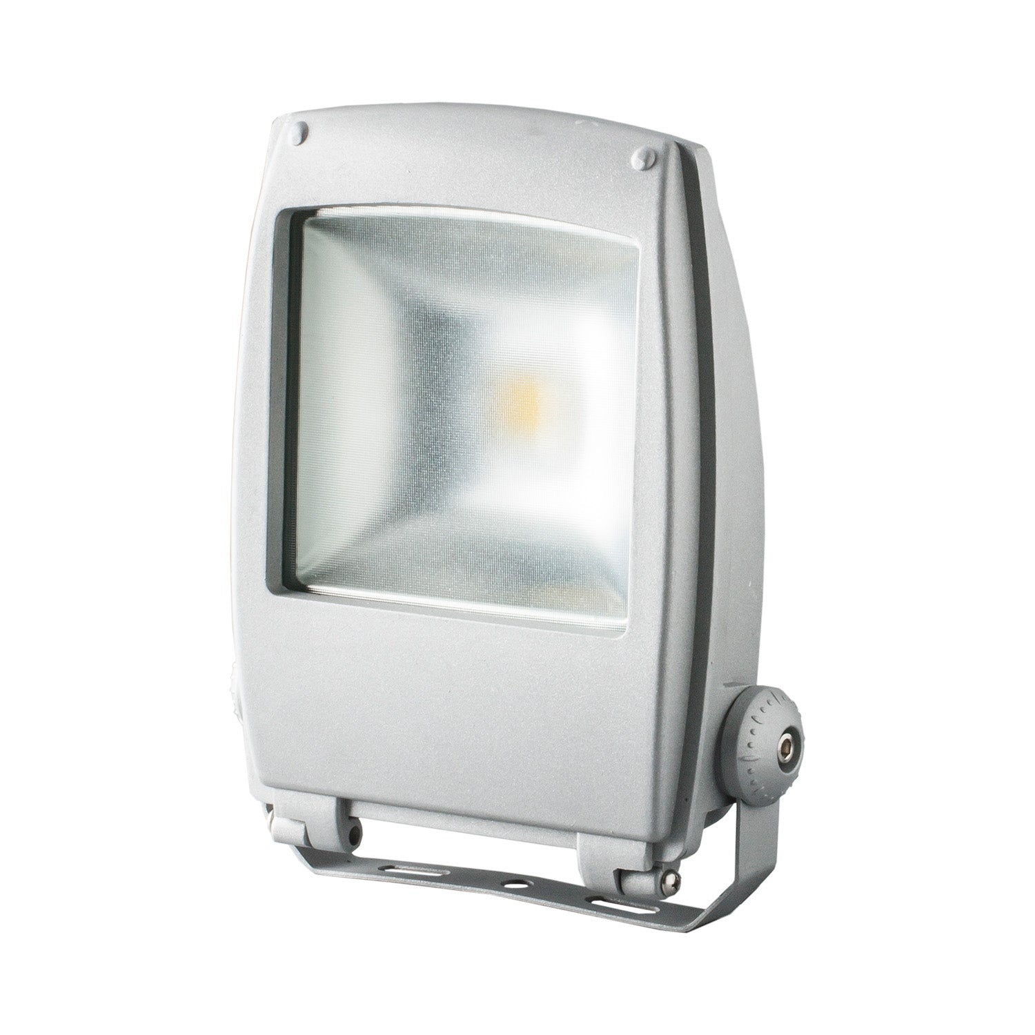 Image 1 of LED armatuur kl.I 230V 35W 4000K wide beam verlichtingshoek 120°