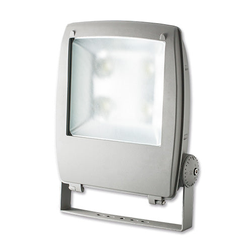 Image 1 of LED armatuur kl.I 230V 200W 5000K verlichtingshoek 60°