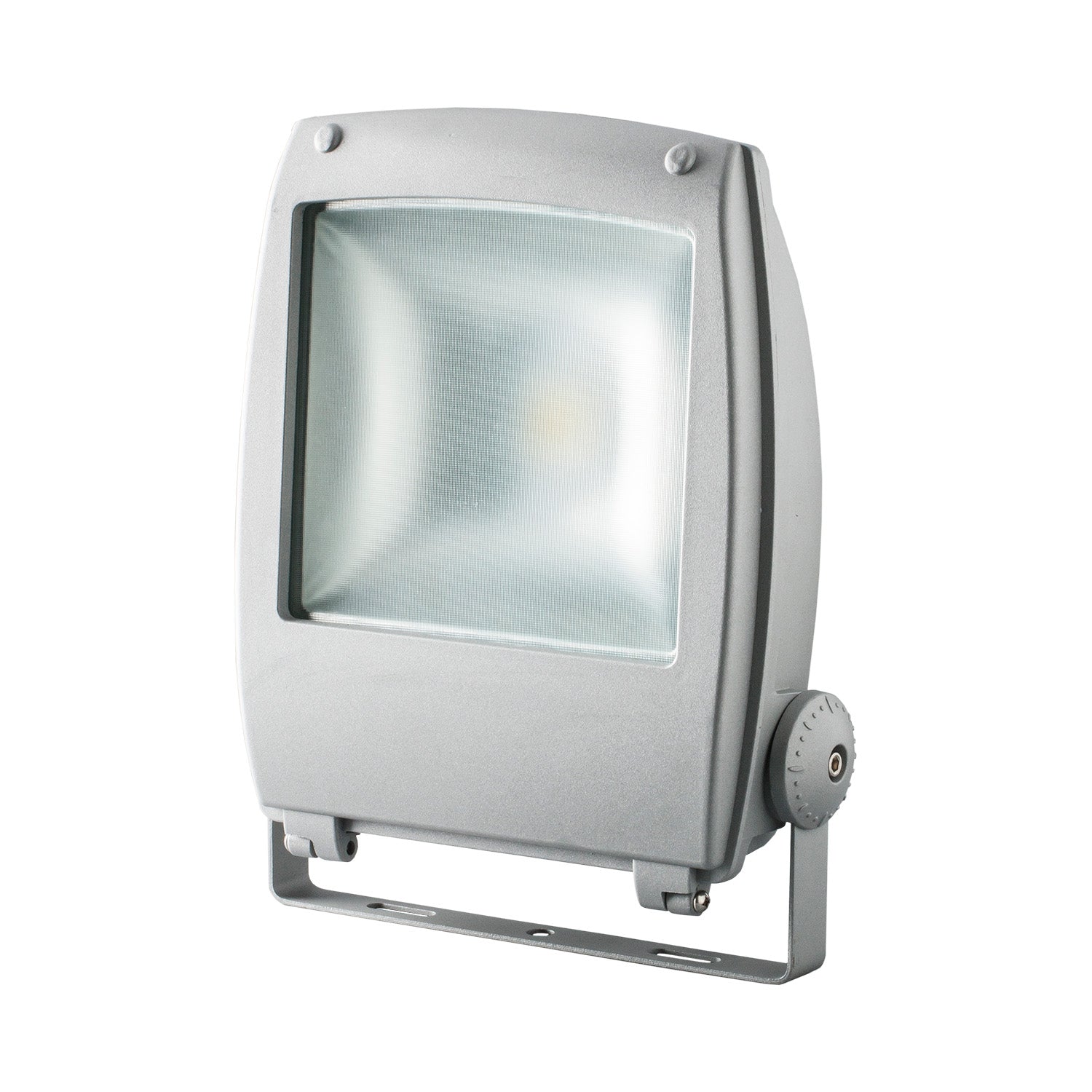 Image 1 of LED armatuur kl.III 24V 55W 5000K verlichtingshoek 120° PROF