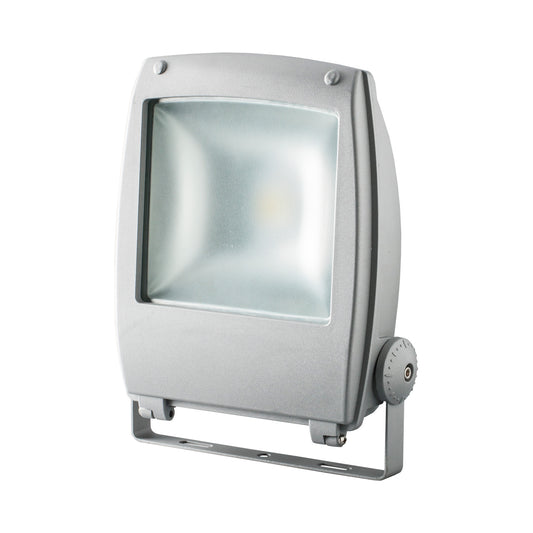 Image 1 of LED armatuur kl.III 24V 55W 5000K verlichtingshoek 120° PROF