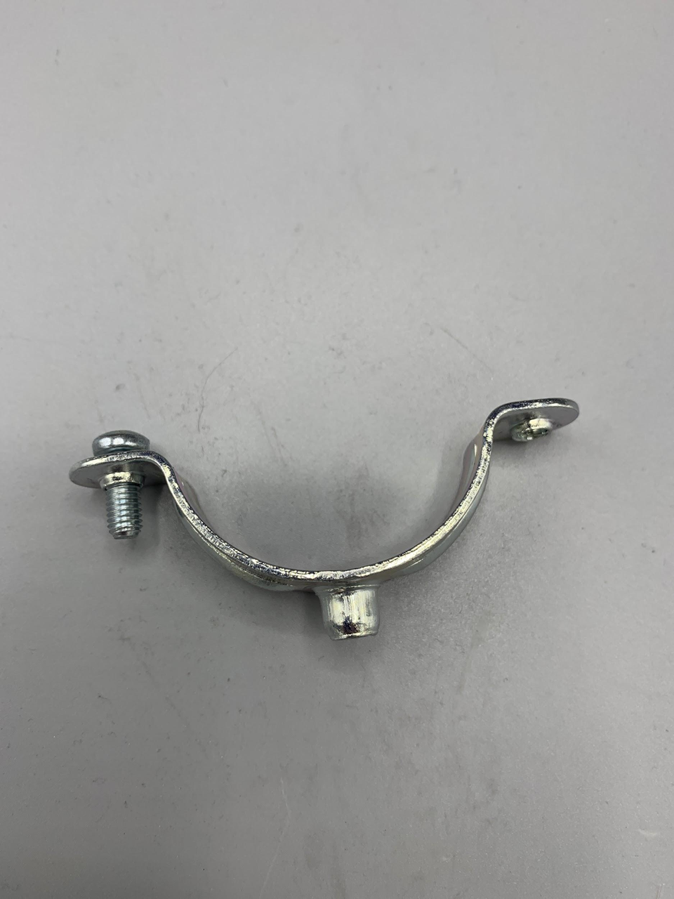 Image 1 of OBO SCHROEFKL. 732/42 M6 DS25