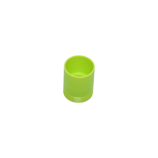 Image 1 of Socket cover-d25-L35-M28x0.75