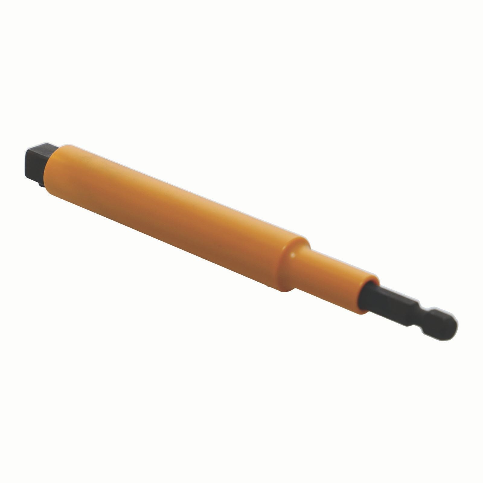 Image 1 of Adapter-SKTE1/4''-L150-VKT3/8'