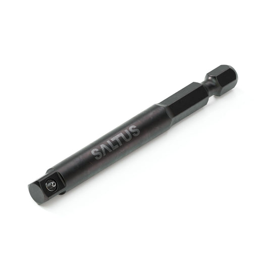 Image 1 of Adapter-SKTE7/16''-L200-VKT3/8