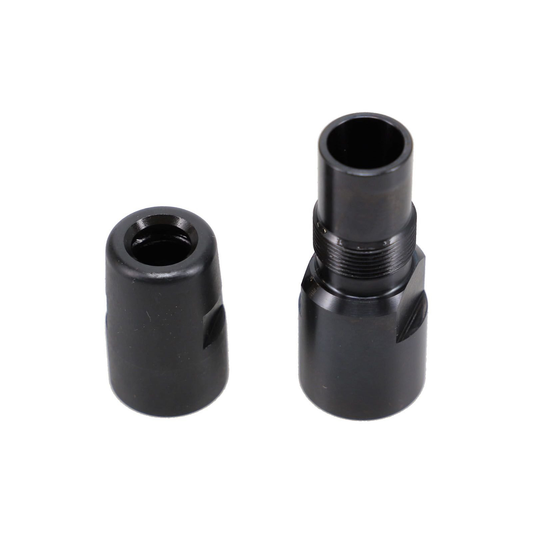 Image 1 of AC Collet holder