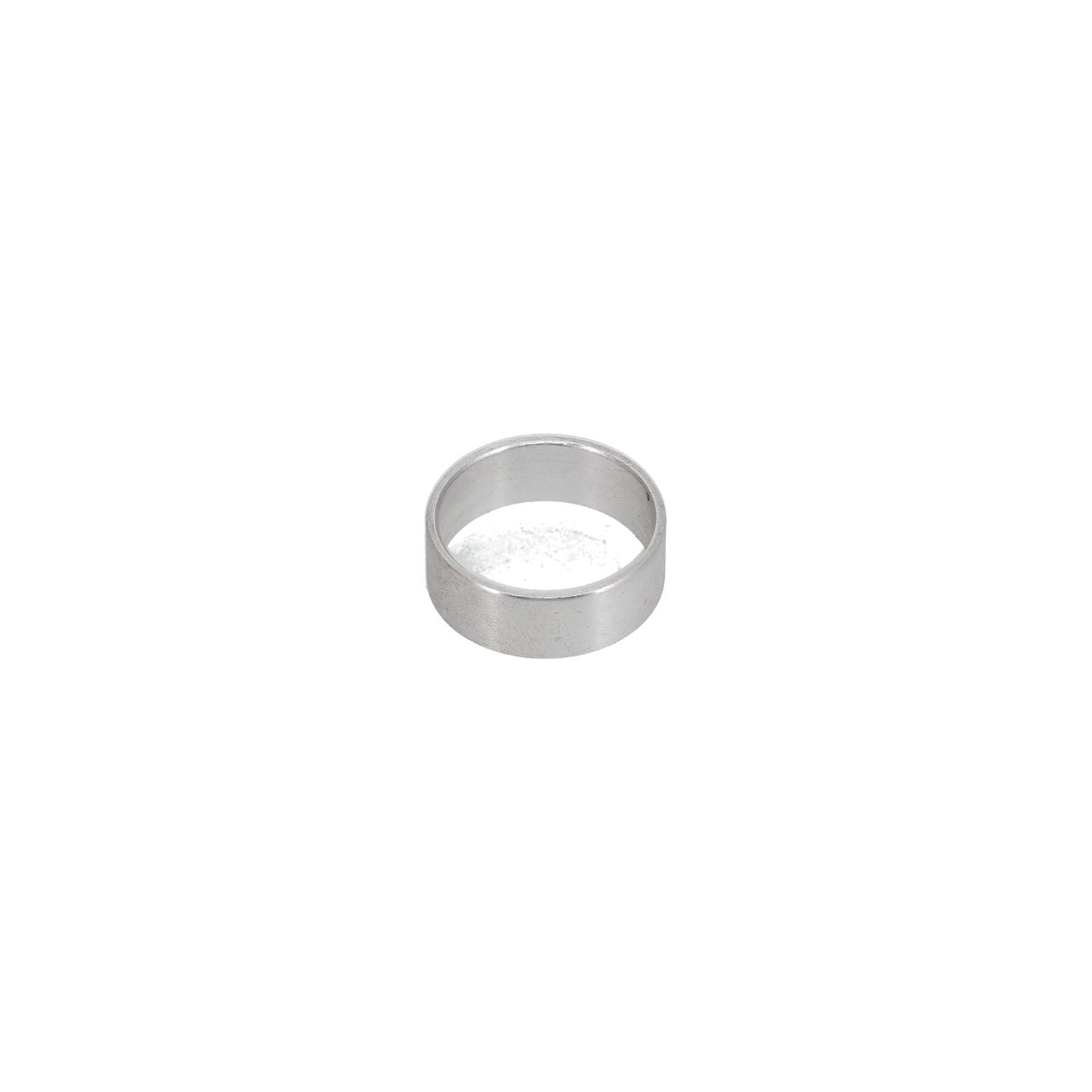 Image 1 of Pers ring