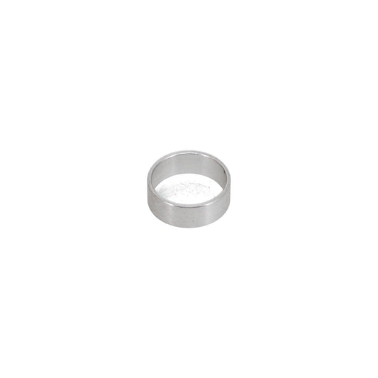 Image 1 of Pers ring