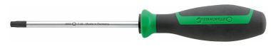 Image 1 of 4650-T7 TORX SCHROEVENDRAAIER