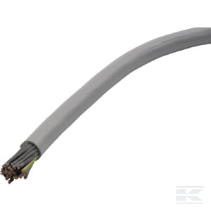 Image 1 of Kabel 25x1.5sqmm (Class 5 Flexible)