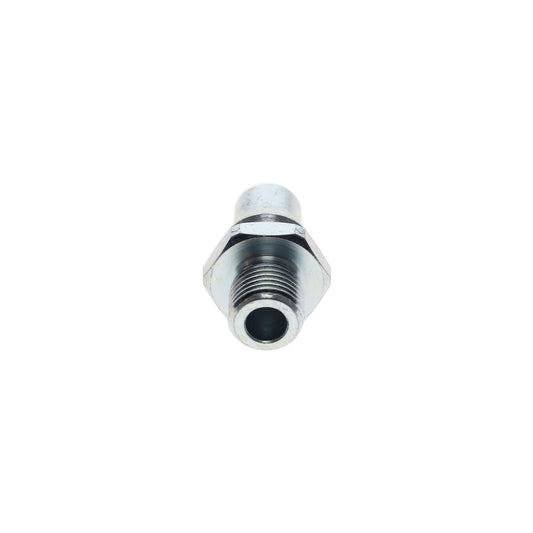 Image 1 of AC Nippel, ERGO10,  1/4" BSP-male