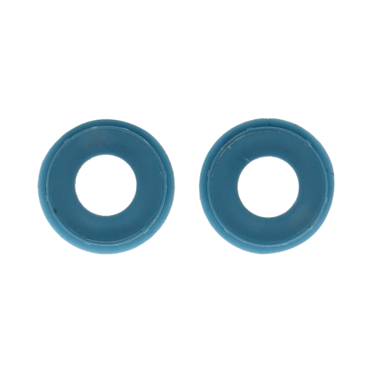 Image 1 of Reduceerring plastic