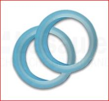 Image 2 of Reduceerring plastic