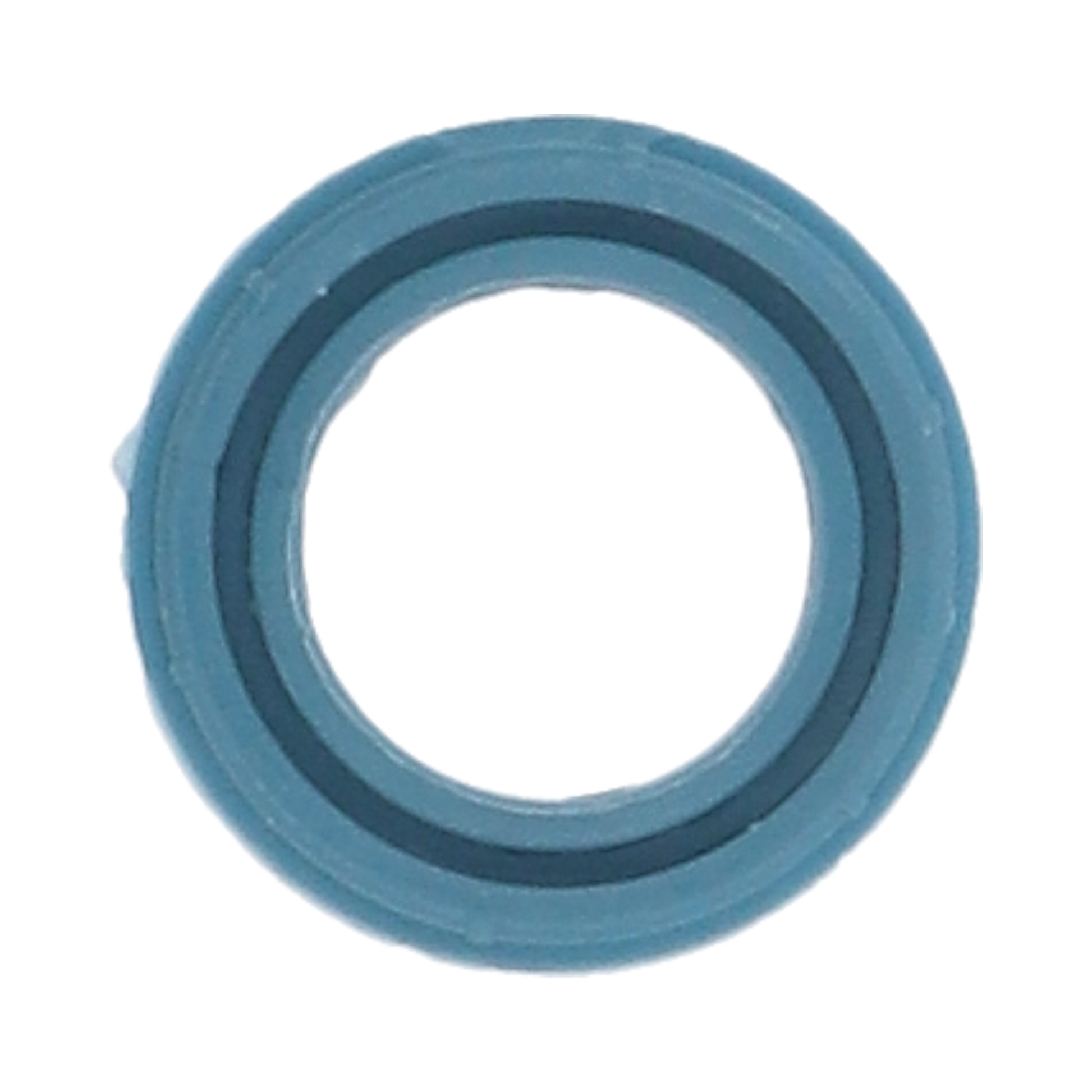 Image 1 of Reduceerring plastic