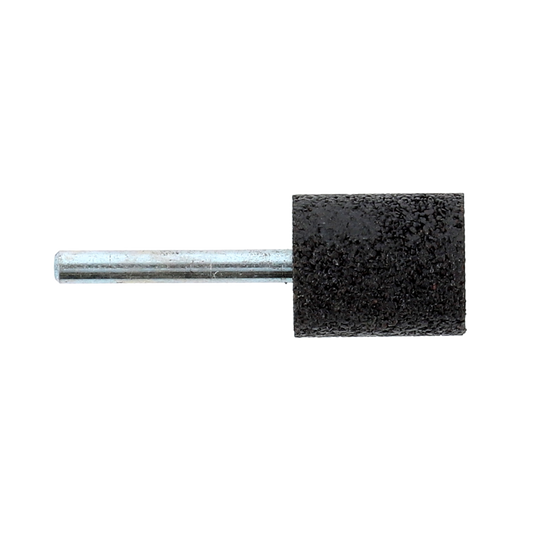 Image 1 of Stiftsteen 100