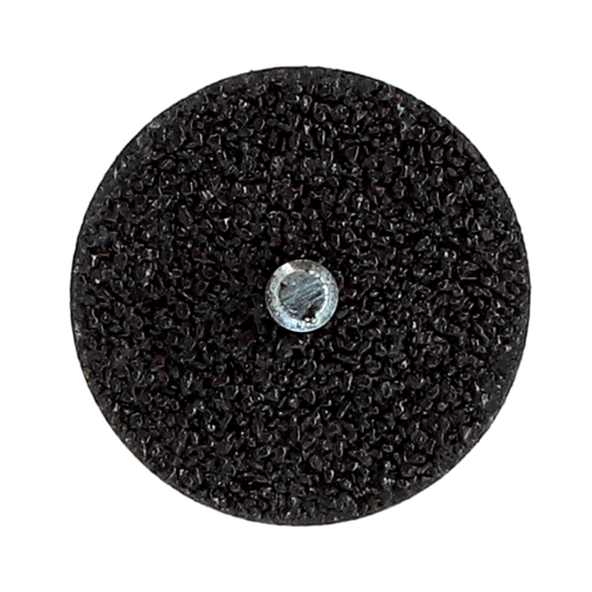 Image 1 of Stiftsteen 110