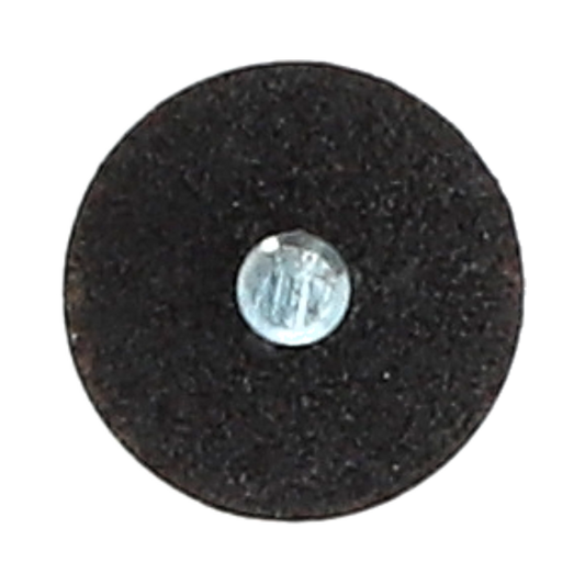 Image 1 of Stiftsteen w221