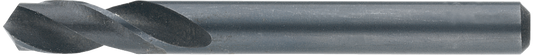 Image 1 of ECO HSS Spiraalboor DIN 1897 gewalst