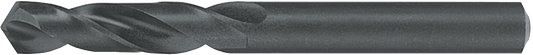 Image 1 of HSS Spiraalboor DIN 1897