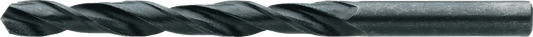 Image 1 of ECO HSS Spiraalboor DIN 338 gewalst
