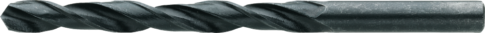 Image 1 of ECO HSS Spiraalboor DIN 338 gewalst