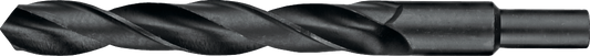 Image 1 of ECO HSS Spiraalboor gewalst, schacht 13 mm
