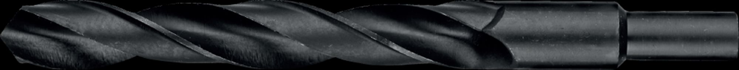 Image 2 of ECO HSS Spiraalboor gewalst, schacht 13 mm