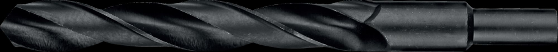 Image 2 of ECO HSS Spiraalboor gewalst, schacht 13 mm