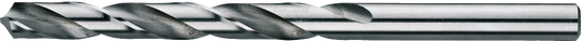 Image 1 of ECO PRO HSS Spiraalboor DIN 338 Kruisaanslijping
