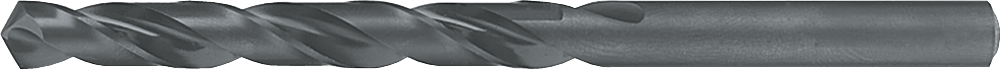 Image 1 of HSS Spiraalboor DIN 338