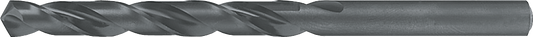 Image 1 of HSS Spiraalboor DIN 338
