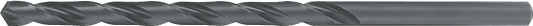 Image 1 of HSS Spiraalboor DIN 340