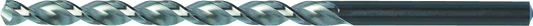 Image 1 of HSS-E Spiraalboor DIN 340 type TS
