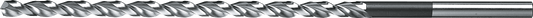 Image 1 of HSS Spiraalboor DIN 1869 type TS