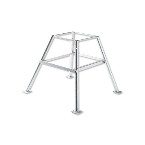 Image 1 of Los statief gelast frame tbv Ypsilon